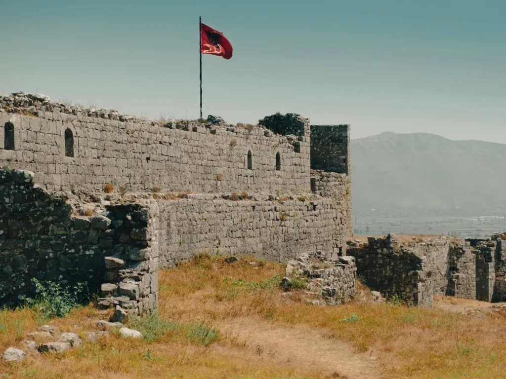 Why European Companies Are Hiring in Albania Today 1 albanias holidays and national celebrations
