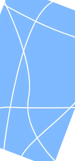 Partnerships 2 background section dream 2 1