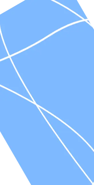 Partnerships 3 background section dream 2 2