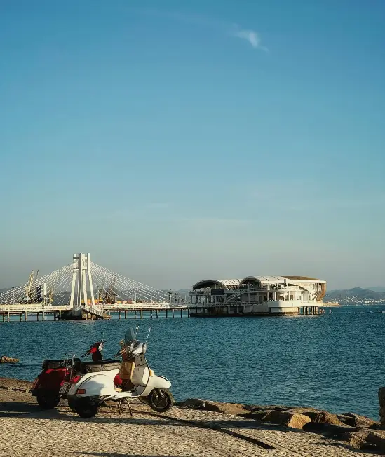 durres city dream jobs