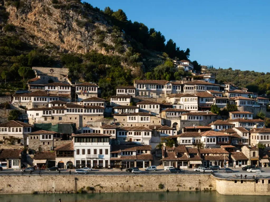 Why Albania Is a Hidden Gem for Greek-Speaking Talent 1 how albanias history shaped its national identity