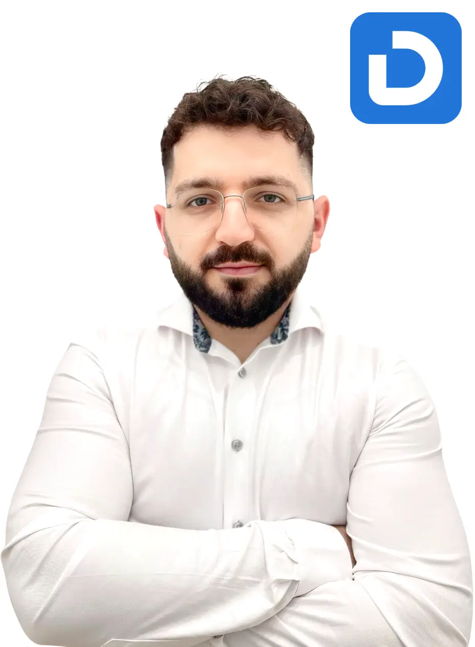 About 4 kt founder dream