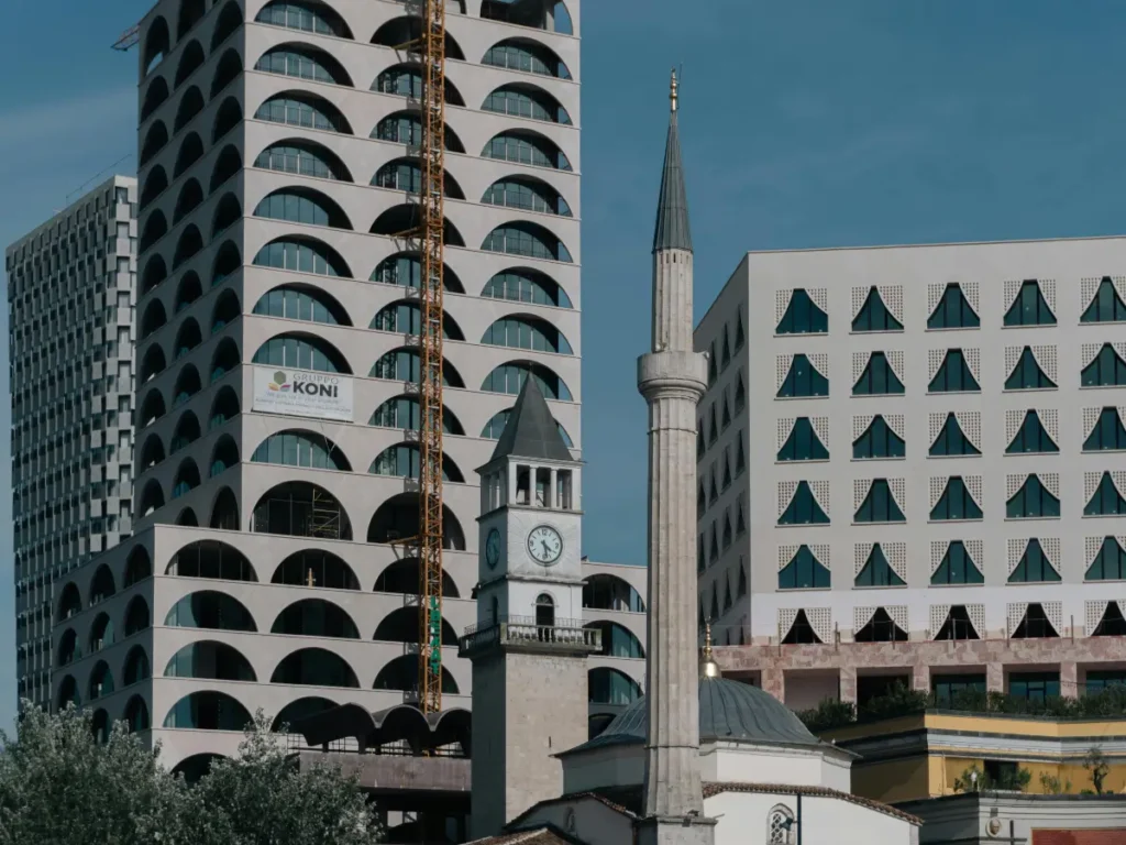 How Much It Really Costs to Hire in Albania 1 startup incubators and funding opportunities in albania
